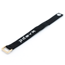 PDEVX Battery Strap - 240mm