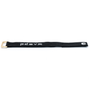 PDEVX Battery Strap - 240mm