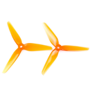 HQ R42 5.1x4.2x3 Props - Choose Color