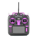TX16S MKII MAX Joshua Bardwell Edition Radio Controller - ELRS