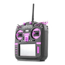 TX16S MKII MAX Joshua Bardwell Edition Radio Controller - ELRS