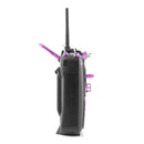TX16S MKII MAX Joshua Bardwell Edition Radio Controller - ELRS