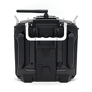 TX16S MK2 Max Rotor Riot Edition Radio Controller - ELRS