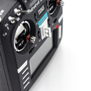 TX16S MK2 Max Rotor Riot Edition Radio Controller - ELRS