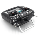 TX16S MK2 Max Rotor Riot Edition Radio Controller - ELRS