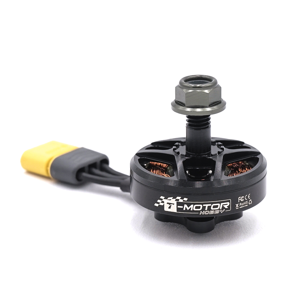 T online motor 2203.5