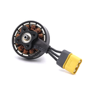 F2203.5 3100KV Motor - Solder-Free