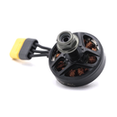 F2203.5 3100KV Motor - Solder-Free