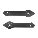 Skyeliner & Skyeliner HD Arms 2-Pack