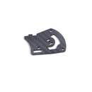 Skylite Camera Plate - Choose Version