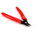 Wire Cutters