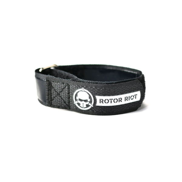 Rotor Riot Battery Strap - 250mm