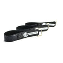 Rotor Riot Battery Straps (3 pack)