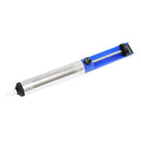 Solder Sucker