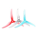 PACER Series P49436 Propeller - Choose Color