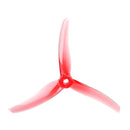 PACER Series P49436 Propeller - Choose Color