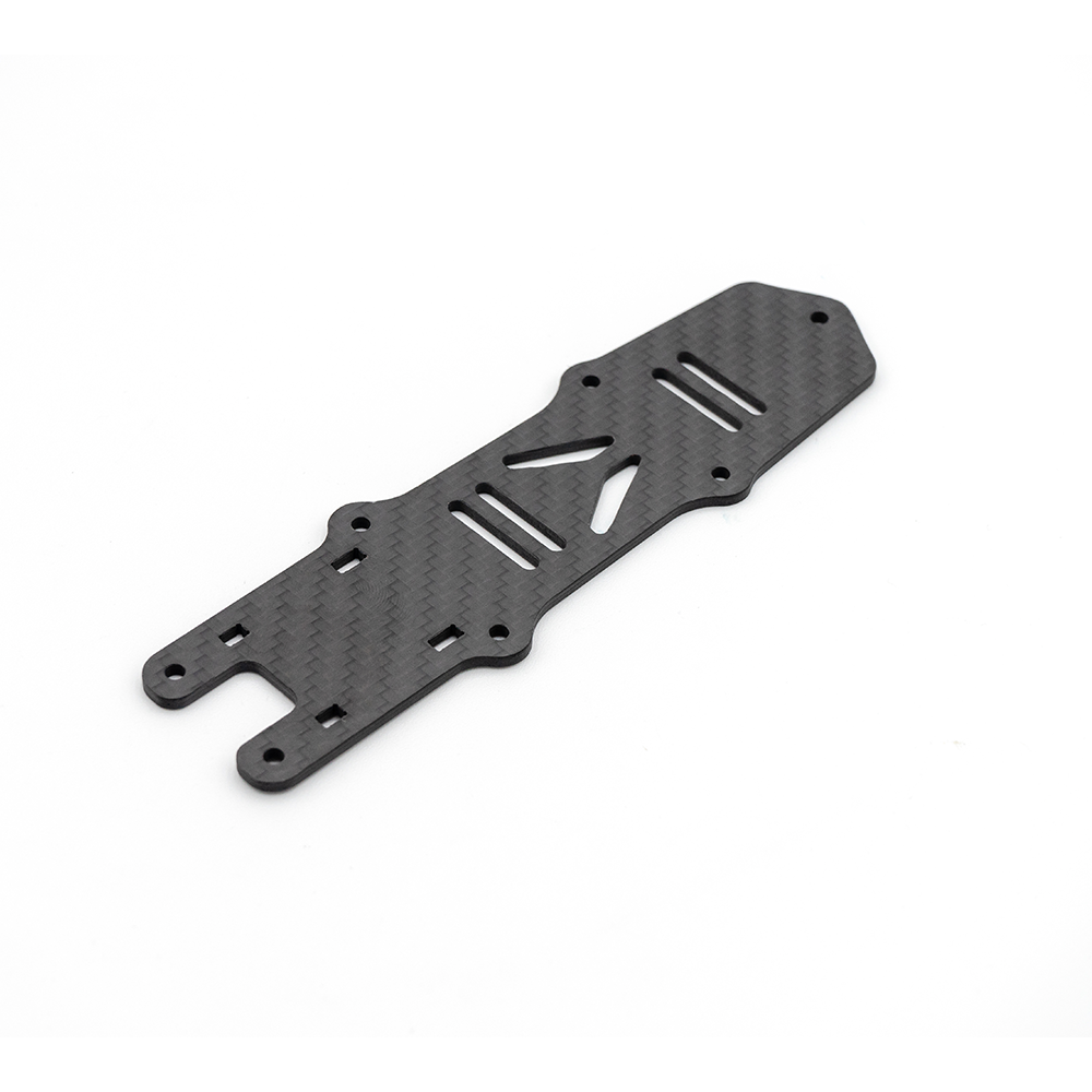 Vannystyle Replacement Top Plate vannystyle-replacement-top-plate