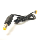 TS100 / TS101 Cable (XT60)