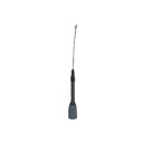 Matchstick 5.8GHz LHCP Carbon Antenna - Choose Version