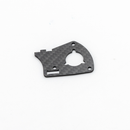Skylite Camera Plate - Choose Version