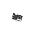 Nano 915MHz Receiver For Crossfire Protocol