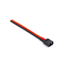 XT60 Pigtail - Choose Color