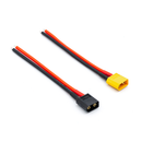 XT60 Pigtail - Choose Color
