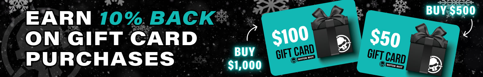 2025 Holiday Deals