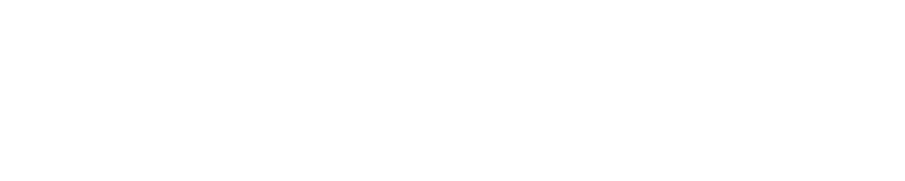 Team Black Sheep Products