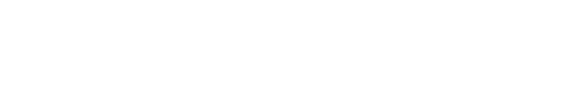 CNHL Products