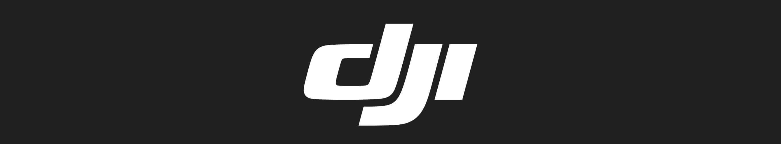 DJI HD FPV Products