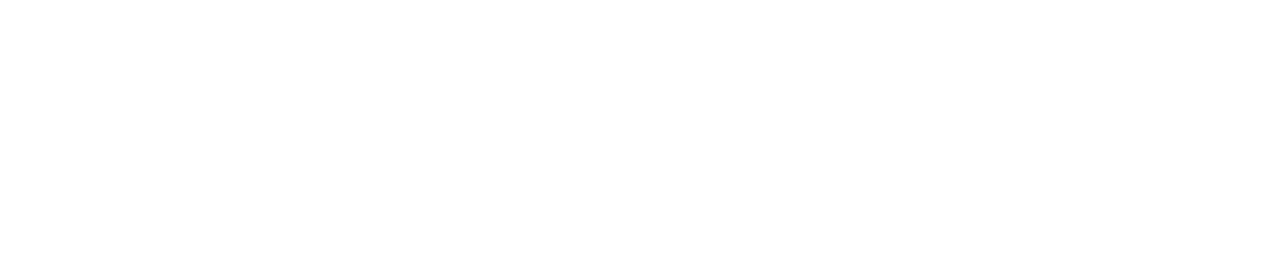Flywood Products