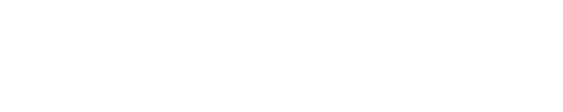 Foxeer Products