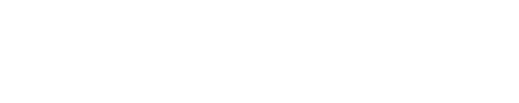 Futaba Products