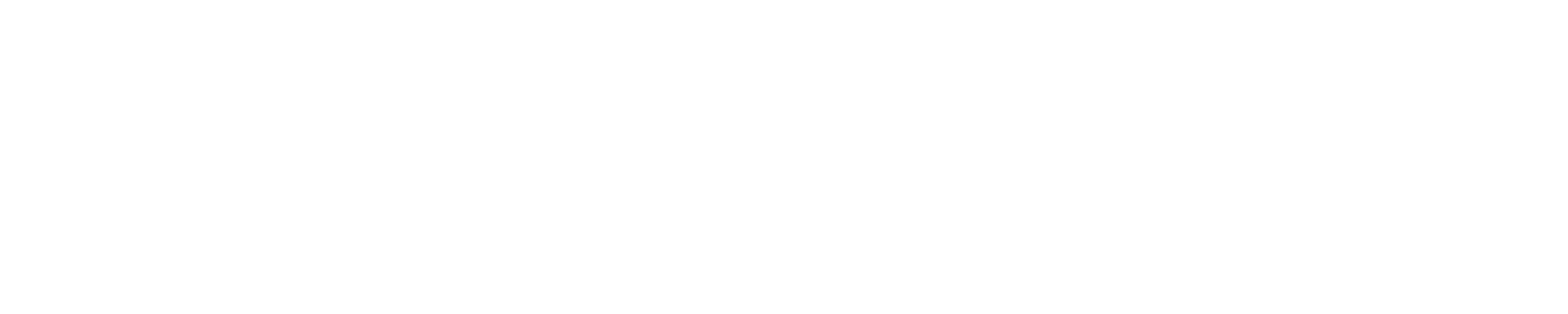HQ Prop Products