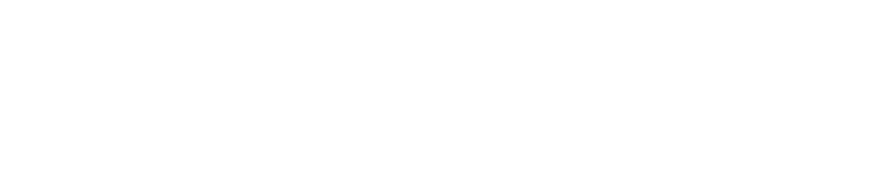 ImmersionRC Products