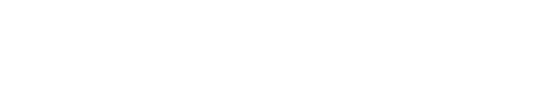 Matek Systems Products