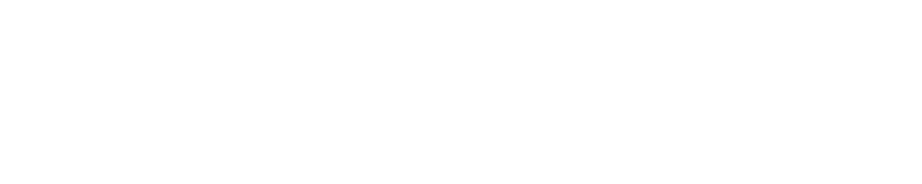 RadioMaster Products