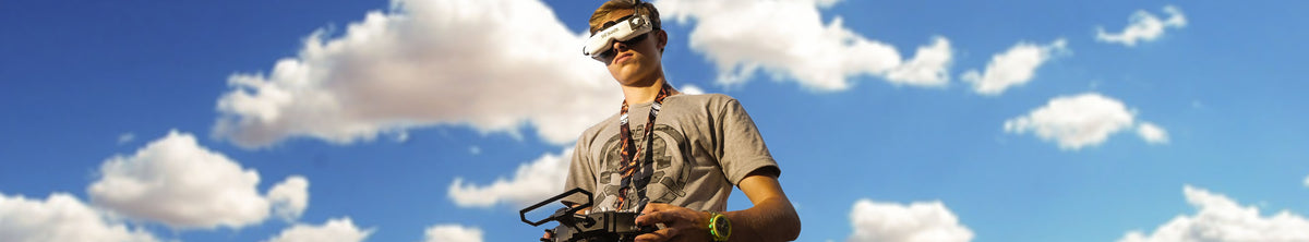 Rotor Riot Apparel