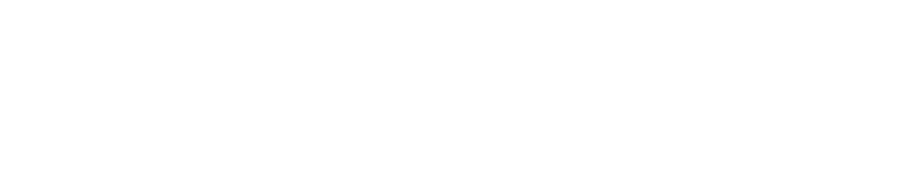 ToolkitRC Products