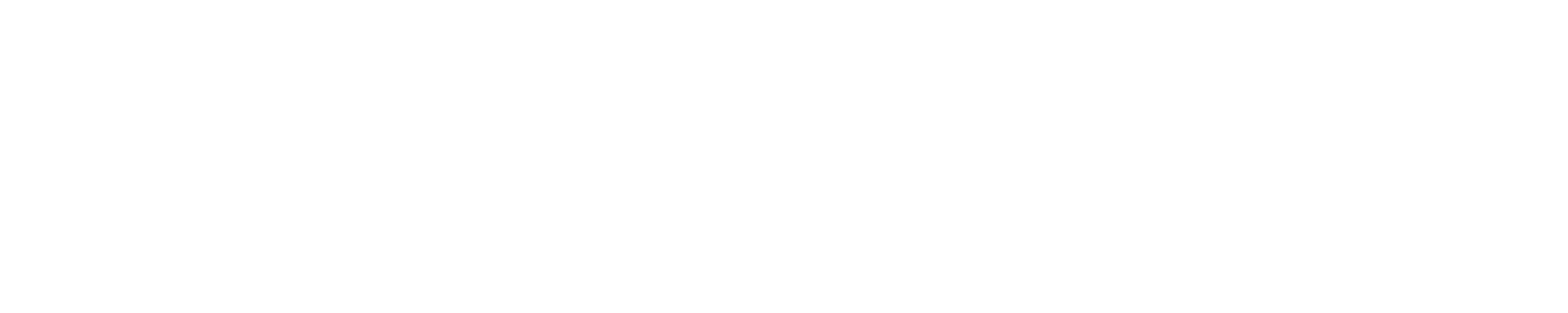 TrueRC Products