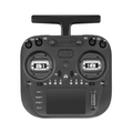TX15 Max Radio Controller ExpressLRS
