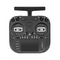 TX15 Max Radio Controller ExpressLRS