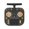 TX15 Max Radio Controller ExpressLRS