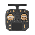 TX15 Max Radio Controller ExpressLRS