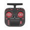 TX15 Max Radio Controller ExpressLRS
