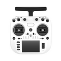TX15 Radio Controller ExpressLRS