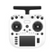 TX15 Radio Controller ExpressLRS