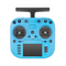 TX15 Radio Controller ExpressLRS