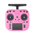 TX15 Radio Controller ExpressLRS